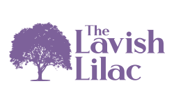 thelavishlilac - My WordPress Blog